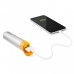 Зарядное устройство Biolite Charge 10
